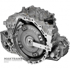 CVT Nissan Pathfinder; Infiniti (QX60; JX35) 3.5 4WD 310C0-3WX6B-RE