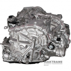 CVT Nissan Pathfinder; Infiniti (QX60; JX35) 3.5 4WD 310C0-3WX6B-RE