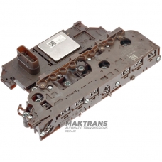 Zespół elektromagnesu GM 6T70E, 6T75E 24267570 (GEN2) — obejmuje numery 338, 339, 340, 341, 342, 343, 344, 345, 346, 347, 348, 349, 350, 351, 352, 353, 361, 362, 363, 364, 365, 366, 367, 368, 379, 380, 383