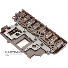 Zespół elektromagnesu GM 6T70E, 6T75E 24267570 (GEN2) — obejmuje numery 338, 339, 340, 341, 342, 343, 344, 345, 346, 347, 348, 349, 350, 351, 352, 353, 361, 362, 363, 364, 365, 366, 367, 368, 379, 380, 383