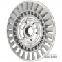Koło reaktora sprzęgła hydrokinetycznego 6F35 FW2MA EJ7P-JB 05416034128 Type J