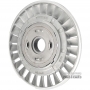 Koło reaktora sprzęgła hydrokinetycznego 6F35 FW2MA EJ7P-JB 05416034128 Type J
