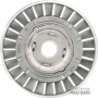 Koło reaktora sprzęgła hydrokinetycznego 6F35 FW2MA EJ7P-JB 05416034128 Type J
