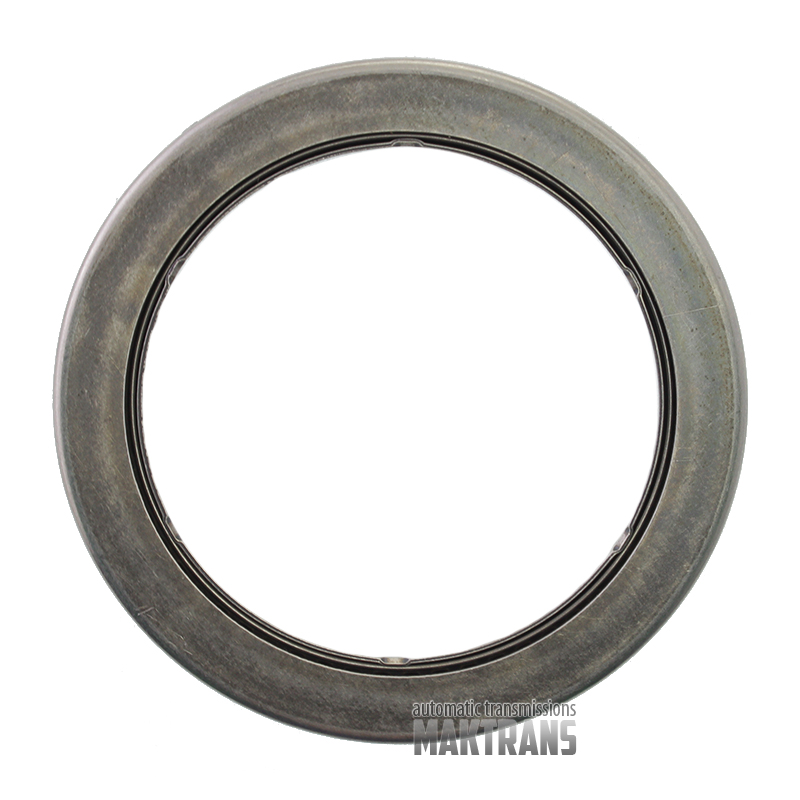 Łożysko igiełkowe oporowe przekładnie hydrokinetyczne 6F35 - 85,60 x 63,25 x 3,90, (montowane pomiędzy pompą a kołem reaktora oraz pomiędzy reaktorem a kołem turbiny)