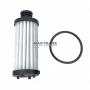 Filtr sterownika hydraulicznego 0CK A-OFC-0CK-SM 0CK325149D