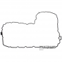 Gumowa uszczelka miski oleju 0CK O-OPG-0CK-RU 0ck321371