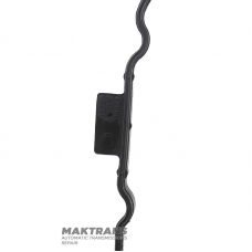 Gumowa uszczelka miski oleju 0CK O-OPG-0CK-RU 0ck321371
