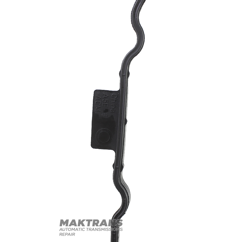 Gumowa uszczelka miski oleju 0CK O-OPG-0CK-RU 0ck321371