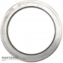 Łożysko igiełkowe oporowe sprzęgła hydrokinetycznego 6F35 FW2MA Type E N2X5C (OD 85.60mm ID 63.15mm TH 3.75 mm, zamontowane między kołem pompy a kołem reaktora)