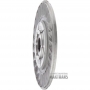 Koło reaktora sprzęgła hydrokinetycznego 6F35 FW2MA Type E N2X5C