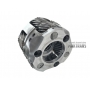 Tylna planetarka U760E 3572033060 3572033061 3572033062