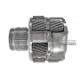 Tylna planetarka U760E 3572033060 3572033061 3572033062