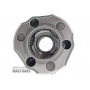 Tylna planetarka U760E 3572033060 3572033061 3572033062