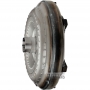Sprzęgło hydrokinetyczne GM 9T50 8JLB  24287926 [VALEO C1084023]