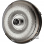 Sprzęgło hydrokinetyczne GM 9T50 8JLB  24287926 [VALEO C1084023]
