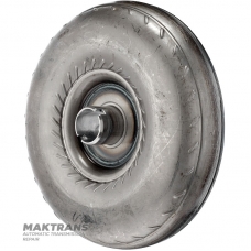 Koło pompy sprzęgła hydrokinetycznego TOYOTA U660