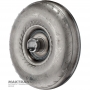 Koło pompy sprzęgła hydrokinetycznego TOYOTA U660
