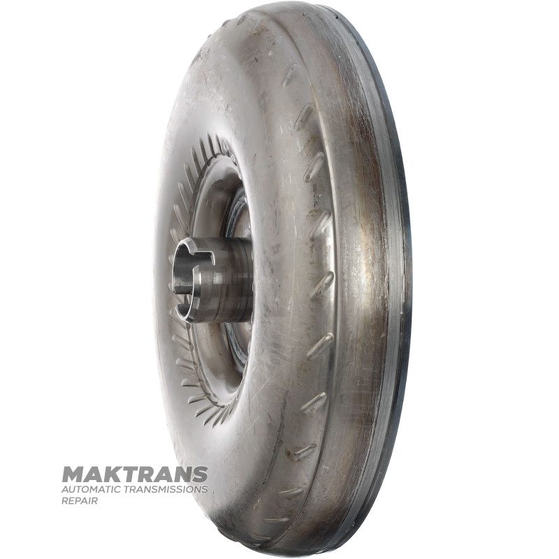 Koło pompy sprzęgła hydrokinetycznego TOYOTA U660
