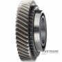 Bieg 5-ty VAG 0B5 DL501 0B5158M 0B5311122 - 47 zębów (zewnętrzna Ø 104,85 mm)