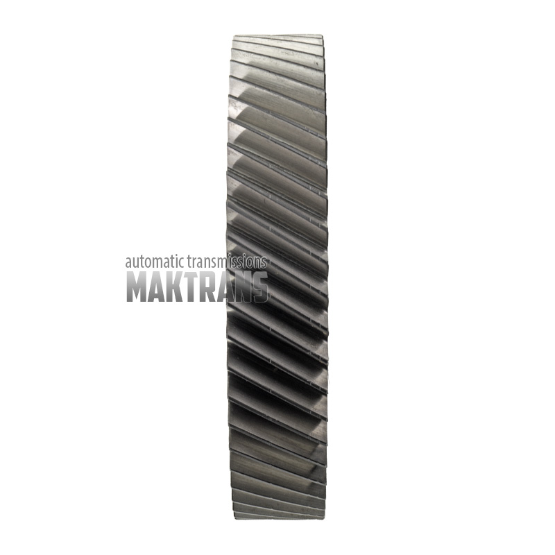Mechanizm różnicowy walcowy HYUNDAI KIA A6GF1 458322F020 (53T, OD183mm, 33.20mm, 8 otworów montażowych)