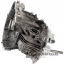 Przekładnia główna 10  37 TR580 Lineartronic CVT TR580KHDAA 31000AJ130  SUBARU Legacy 2.5L 2013  SUBARU Outback 2.5L 2013  (wraz z przednią obudową)