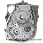 Przekładnia główna 10  37 TR580 Lineartronic CVT TR580KHDAA 31000AJ130  SUBARU Legacy 2.5L 2013  SUBARU Outback 2.5L 2013  (wraz z przednią obudową)