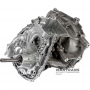 Przekładnia główna 10  37 TR580 Lineartronic CVT TR580KHDAA 31000AJ130  SUBARU Legacy 2.5L 2013  SUBARU Outback 2.5L 2013  (wraz z przednią obudową)