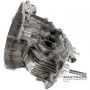 Przekładnia główna 10  39 TR580 Lineartronic CVT TR580GHABA 31000AJ570  SUBARU Legacy 2.5L 2015-2017  SUBARU Outback 2.5L 2015-2017  (wraz z przednią obudową)