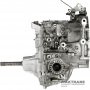 Przekładnia główna 10  39 TR580 Lineartronic CVT TR580GHABA 31000AJ570  SUBARU Legacy 2.5L 2015-2017  SUBARU Outback 2.5L 2015-2017  (wraz z przednią obudową)