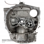 Przekładnia główna 10  39 TR580 Lineartronic CVT TR580GHABA 31000AJ570  SUBARU Legacy 2.5L 2015-2017  SUBARU Outback 2.5L 2015-2017  (wraz z przednią obudową)