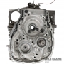 Przekładnia główna 10  39 TR580 Lineartronic CVT TR580GHABA 31000AJ570  SUBARU Legacy 2.5L 2015-2017  SUBARU Outback 2.5L 2015-2017  (wraz z przednią obudową)