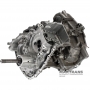 Przekładnia główna 10  39 TR580 Lineartronic CVT TR580GHABA 31000AJ570  SUBARU Legacy 2.5L 2015-2017  SUBARU Outback 2.5L 2015-2017  (wraz z przednią obudową)
