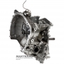 Przekładnia główna 10  39 TR580 Lineartronic CVT TR580GHABA 31000AJ570  SUBARU Legacy 2.5L 2015-2017  SUBARU Outback 2.5L 2015-2017  (wraz z przednią obudową)
