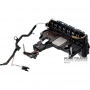 Sterownik elektroniczny ZF 8HP DODGE RAM 2015  68245316AE  BOSCH S/N: 0260550074  (nie wyzerowny)