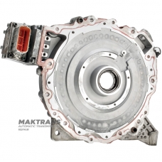 Przednia pokrywa obudowy A6MF2H [2011-2015] Hyundai Sonata, KIA Optima, K5 Hybrid 365003D000 365003D010