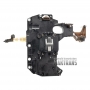 Sterownik elektroniczny (ECU)  ZF 8HP55A (M shift) BOSCH S/N 0260550082  Audi A6 quattro 2.0L 