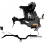Sterownik elektroniczny (ECU) ZF 8HP45 (DFG) BOSCH S/N 0260550074  Chrysler 300 2013 3.6L V6 Base Phoenix (ERB) [nie wyzerowany]