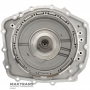 Pokrywa tylna A8LF1  453204G110