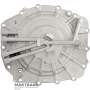 Pokrywa tylna A8LF1  453204G110