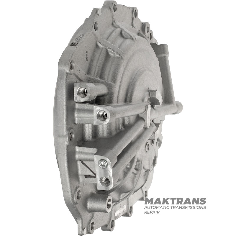 Pokrywa tylna A8LF1  453204G110