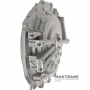 Pokrywa tylna A8LF1  453204G110