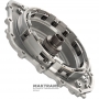 Pokrywa tylna A8LF1  453204G110