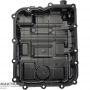 Miska olejowa A8LF1 452804G150 45280-4G150