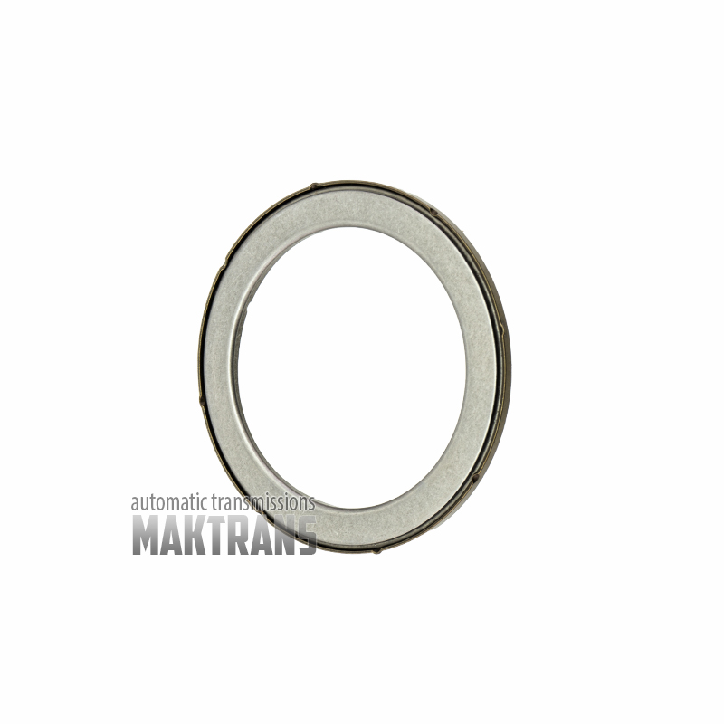 Piasta UNDERDRIVE Clutch A8TR1 11-up  455904E020