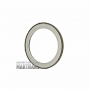 Piasta UNDERDRIVE Clutch A8TR1 11-up  455904E020