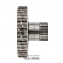 Piasta UNDERDRIVE Clutch A8TR1 11-up  455904E020