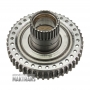 Piasta UNDERDRIVE Clutch A8TR1 11-up  455904E020