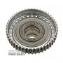 Piasta UNDERDRIVE Clutch A8TR1 11-up  455904E020