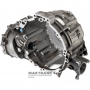 Obudowa przednia ZF 8HP55A wraz z przekładnią główną 34 /11 zębów  12 otworów mocujących dzwonu  1087435079 1087235035 1087435125 1087435048