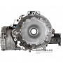 Obudowa przednia ZF 8HP55A wraz z przekładnią główną 34 /11 zębów  12 otworów mocujących dzwonu  1087435079 1087235035 1087435125 1087435048